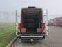 IVECO Daily 35C14 L2H2 Dubbellucht AC!