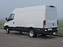 IVECO Daily 35C14 L2H2 Dubbellucht AC!