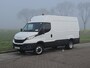 IVECO Daily 35C14 L2H2 Dubbellucht AC!