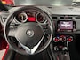 Alfa Romeo Giulietta 1.4 T Sprint/ NL auto/ Automaat/ LMV/ Parkeersensoren achter