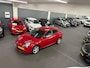 Alfa Romeo Giulietta 1.4 T Sprint/ NL auto/ Automaat/ LMV/ Parkeersensoren achter