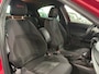 Alfa Romeo Giulietta 1.4 T Sprint/ NL auto/ Automaat/ LMV/ Parkeersensoren achter
