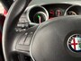 Alfa Romeo Giulietta 1.4 T Sprint/ NL auto/ Automaat/ LMV/ Parkeersensoren achter
