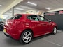 Alfa Romeo Giulietta 1.4 T Sprint/ NL auto/ Automaat/ LMV/ Parkeersensoren achter