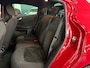 Alfa Romeo Giulietta 1.4 T Sprint/ NL auto/ Automaat/ LMV/ Parkeersensoren achter