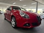 Alfa Romeo Giulietta 1.4 T Sprint/ NL auto/ Automaat/ LMV/ Parkeersensoren achter