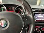 Alfa Romeo Giulietta 1.4 T Sprint/ NL auto/ Automaat/ LMV/ Parkeersensoren achter