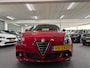 Alfa Romeo Giulietta 1.4 T Sprint/ NL auto/ Automaat/ LMV/ Parkeersensoren achter