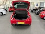 Alfa Romeo Giulietta 1.4 T Sprint/ NL auto/ Automaat/ LMV/ Parkeersensoren achter