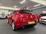 Alfa Romeo Giulietta 1.4 T Sprint/ NL auto/ Automaat/ LMV/ Parkeersensoren achter