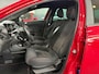 Alfa Romeo Giulietta 1.4 T Sprint/ NL auto/ Automaat/ LMV/ Parkeersensoren achter