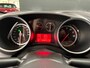 Alfa Romeo Giulietta 1.4 T Sprint/ NL auto/ Automaat/ LMV/ Parkeersensoren achter