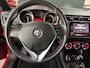 Alfa Romeo Giulietta 1.4 T Sprint/ NL auto/ Automaat/ LMV/ Parkeersensoren achter