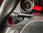 Alfa Romeo Giulietta 1.4 T Sprint/ NL auto/ Automaat/ LMV/ Parkeersensoren achter