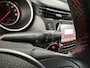 Alfa Romeo Giulietta 1.4 T Sprint/ NL auto/ Automaat/ LMV/ Parkeersensoren achter