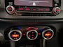 Alfa Romeo Giulietta 1.4 T Sprint/ NL auto/ Automaat/ LMV/ Parkeersensoren achter