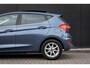Ford Fiesta 1.0 EcoBoost Hybrid Titanium X | 100% dealer o.h. | Panoramadak | B&O Audio | Keyless entry | Apple carplay / Andriod auto | LED verlichting