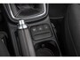 Ford Fiesta 1.0 EcoBoost Hybrid Titanium X | 100% dealer o.h. | Panoramadak | B&O Audio | Keyless entry | Apple carplay / Andriod auto | LED verlichting