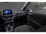 Ford Fiesta 1.0 EcoBoost Hybrid Titanium X | 100% dealer o.h. | Panoramadak | B&O Audio | Keyless entry | Apple carplay / Andriod auto | LED verlichting