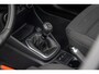 Ford Fiesta 1.0 EcoBoost Hybrid Titanium X | 100% dealer o.h. | Panoramadak | B&O Audio | Keyless entry | Apple carplay / Andriod auto | LED verlichting