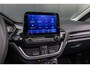 Ford Fiesta 1.0 EcoBoost Hybrid Titanium X | 100% dealer o.h. | Panoramadak | B&O Audio | Keyless entry | Apple carplay / Andriod auto | LED verlichting