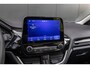 Ford Fiesta 1.0 EcoBoost Hybrid Titanium X | 100% dealer o.h. | Panoramadak | B&O Audio | Keyless entry | Apple carplay / Andriod auto | LED verlichting