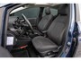 Ford Fiesta 1.0 EcoBoost Hybrid Titanium X | 100% dealer o.h. | Panoramadak | B&O Audio | Keyless entry | Apple carplay / Andriod auto | LED verlichting