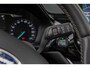Ford Fiesta 1.0 EcoBoost Hybrid Titanium X | 100% dealer o.h. | Panoramadak | B&O Audio | Keyless entry | Apple carplay / Andriod auto | LED verlichting