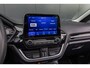 Ford Fiesta 1.0 EcoBoost Hybrid Titanium X | 100% dealer o.h. | Panoramadak | B&O Audio | Keyless entry | Apple carplay / Andriod auto | LED verlichting