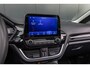 Ford Fiesta 1.0 EcoBoost Hybrid Titanium X | 100% dealer o.h. | Panoramadak | B&O Audio | Keyless entry | Apple carplay / Andriod auto | LED verlichting