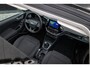 Ford Fiesta 1.0 EcoBoost Hybrid Titanium X | 100% dealer o.h. | Panoramadak | B&O Audio | Keyless entry | Apple carplay / Andriod auto | LED verlichting
