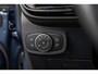 Ford Fiesta 1.0 EcoBoost Hybrid Titanium X | 100% dealer o.h. | Panoramadak | B&O Audio | Keyless entry | Apple carplay / Andriod auto | LED verlichting