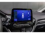 Ford Fiesta 1.0 EcoBoost Hybrid Titanium X | 100% dealer o.h. | Panoramadak | B&O Audio | Keyless entry | Apple carplay / Andriod auto | LED verlichting