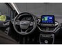 Ford Fiesta 1.0 EcoBoost Hybrid Titanium X | 100% dealer o.h. | Panoramadak | B&O Audio | Keyless entry | Apple carplay / Andriod auto | LED verlichting
