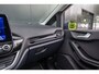 Ford Fiesta 1.0 EcoBoost Hybrid Titanium X | 100% dealer o.h. | Panoramadak | B&O Audio | Keyless entry | Apple carplay / Andriod auto | LED verlichting