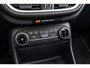 Ford Fiesta 1.0 EcoBoost Hybrid Titanium X | 100% dealer o.h. | Panoramadak | B&O Audio | Keyless entry | Apple carplay / Andriod auto | LED verlichting