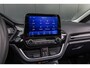 Ford Fiesta 1.0 EcoBoost Hybrid Titanium X | 100% dealer o.h. | Panoramadak | B&O Audio | Keyless entry | Apple carplay / Andriod auto | LED verlichting