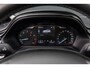Ford Fiesta 1.0 EcoBoost Hybrid Titanium X | 100% dealer o.h. | Panoramadak | B&O Audio | Keyless entry | Apple carplay / Andriod auto | LED verlichting