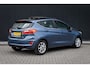 Ford Fiesta 1.0 EcoBoost Hybrid Titanium X | 100% dealer o.h. | Panoramadak | B&O Audio | Keyless entry | Apple carplay / Andriod auto | LED verlichting