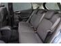 Ford Fiesta 1.0 EcoBoost Hybrid Titanium X | 100% dealer o.h. | Panoramadak | B&O Audio | Keyless entry | Apple carplay / Andriod auto | LED verlichting