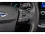 Ford Fiesta 1.0 EcoBoost Hybrid Titanium X | 100% dealer o.h. | Panoramadak | B&O Audio | Keyless entry | Apple carplay / Andriod auto | LED verlichting