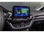 Ford Fiesta 1.0 EcoBoost Hybrid Titanium X | 100% dealer o.h. | Panoramadak | B&O Audio | Keyless entry | Apple carplay / Andriod auto | LED verlichting