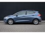 Ford Fiesta 1.0 EcoBoost Hybrid Titanium X | 100% dealer o.h. | Panoramadak | B&O Audio | Keyless entry | Apple carplay / Andriod auto | LED verlichting