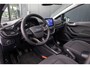 Ford Fiesta 1.0 EcoBoost Hybrid Titanium X | 100% dealer o.h. | Panoramadak | B&O Audio | Keyless entry | Apple carplay / Andriod auto | LED verlichting