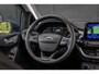 Ford Fiesta 1.0 EcoBoost Hybrid Titanium X | 100% dealer o.h. | Panoramadak | B&O Audio | Keyless entry | Apple carplay / Andriod auto | LED verlichting