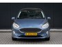 Ford Fiesta 1.0 EcoBoost Hybrid Titanium X | 100% dealer o.h. | Panoramadak | B&O Audio | Keyless entry | Apple carplay / Andriod auto | LED verlichting