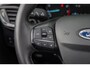 Ford Fiesta 1.0 EcoBoost Hybrid Titanium X | 100% dealer o.h. | Panoramadak | B&O Audio | Keyless entry | Apple carplay / Andriod auto | LED verlichting