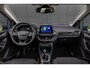 Ford Fiesta 1.0 EcoBoost Hybrid Titanium X | 100% dealer o.h. | Panoramadak | B&O Audio | Keyless entry | Apple carplay / Andriod auto | LED verlichting