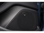Ford Fiesta 1.0 EcoBoost Hybrid Titanium X | 100% dealer o.h. | Panoramadak | B&O Audio | Keyless entry | Apple carplay / Andriod auto | LED verlichting