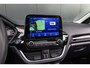 Ford Fiesta 1.0 EcoBoost Hybrid Titanium X | 100% dealer o.h. | Panoramadak | B&O Audio | Keyless entry | Apple carplay / Andriod auto | LED verlichting